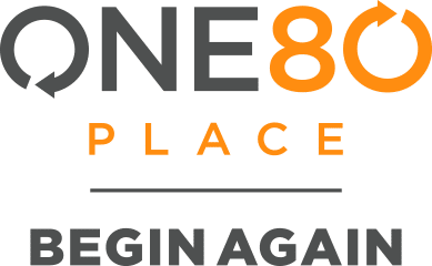 ONE80 Place