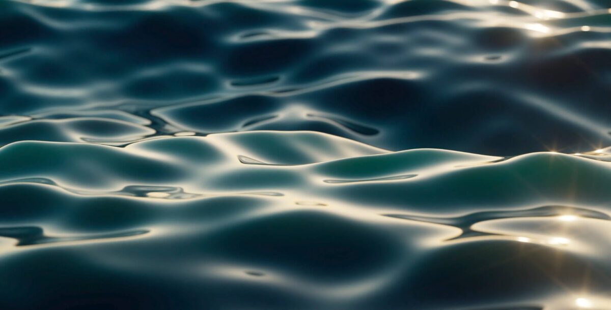 Allora Solutions Group Services Empowering Your Business