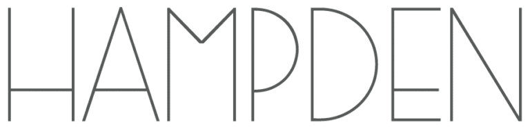 Hampden_Logo