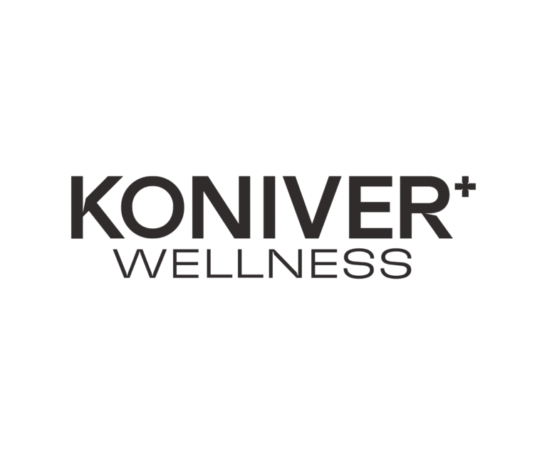 KONIVER_WELLNESS2