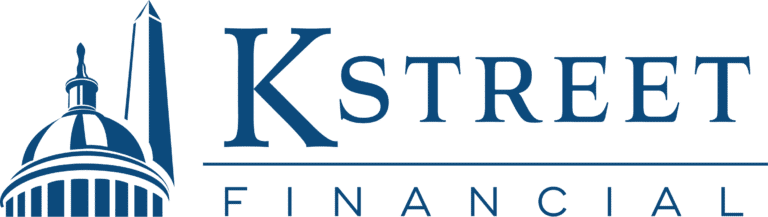 KStreet_Web_Logo