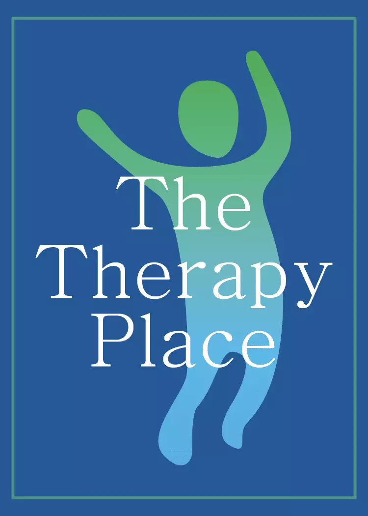 TheTherapyPlace_logo