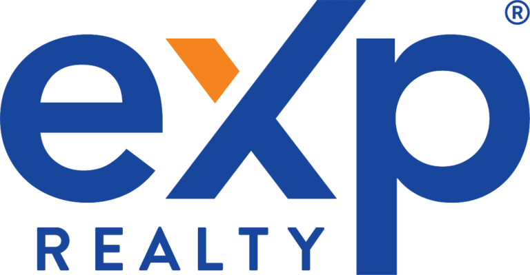 eXp Realty - Color